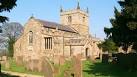 St. John the Baptist Church - via Daymix