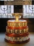 Davis Cup