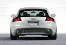 Audi Shooting Brake concept | Car Blog