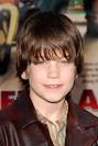 Liam James