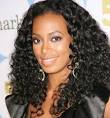 Solange Knowles Picture 4