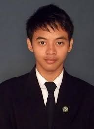 Ridho Rizky Pratama - ridho