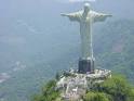 jesus statue