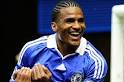 FLORENT MALOUDA