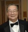 Wang Chi, Ph.D.