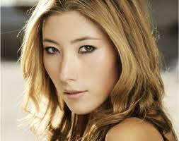 Dichen Lachman