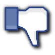 images?q=tbn:ANd9GcRnX_gBoeIA6PPhc4ACOsg