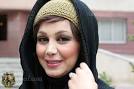 عکس های جدید بهنوش بختیاری