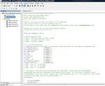 adamtholecom    Tilt Board v3     Source Code