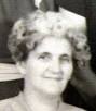 Genealogy Dora-Eliane-Liliane Dumoulin