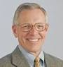 Steven C. Wheelwright - Harvard Business School