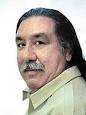 AKA Leonard James Peltier - peltier-sized