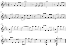 http://www.8notes.com/school/riffs/images/beethoven_symphony5.gif