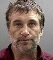 Daniel Baldwin