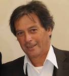 Ian Taylor