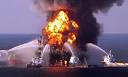 BP oil spill | Environment | The Guardian