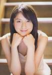 松木里菜の画像3