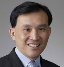 Mr Lim Chuan Poh - Lim-Chuan-Poh_b