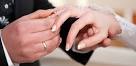 A New Normal for the American Family: Kids Outside of Marriage ...