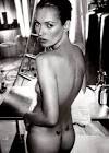 Mario Testino