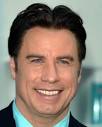 JOHN TRAVOLTA - DIGITALBLUER&Aacute;DIO