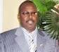 Somaliland Way Ku Qasa artay