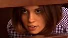 Pussy Riot - pussyriotbgjck