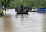 Uttarakhand Floods: Death Toll Rises to 60, Thousands Remain ...