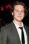 zachary quinto jonathan groff