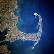 Cape Cod Bay - Wikipedia, the free encyclopedia