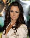 Paz Vega Image Paz vega Picture 6
