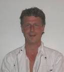 Søren Skov