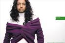 Benetton – Campaign on Domestic Violence » Web in .:|:. Web out