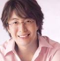 Bae Yong Joon pic.jpg - Bae Yong Joon pic