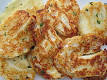 Halloumi - Wikipedia, the free encyclopedia
