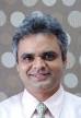 SDD Global, Sanjay Bhatia Starting up a legal process outsourcing (LPO) ... - images?q=tbn:ANd9GcRnbDX6aD5t36VVlyCubezrUnATc4onxTPzmTna80Y-AO_8JHEljK8c0wM