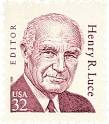 Yale Alumni Magazine: Yale on Stamps slide show (Sept/Oct 2007)
