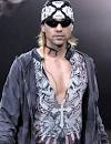 Criss Angel Picture 4