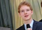 Karl Nix Stiftung Bremen |
