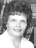 Betty Jean McKeever Obituary: View Betty Jean McKeever\u0026#39;s Obituary ... - 0007820554-02-2_211018