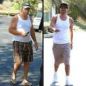Kevin Federline Image Pipe Colors: Kevin Federline Picture 2