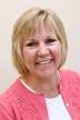 Diane Hutter. Diane is a research nurse coordinator with interests in ataxia ... - med_66462