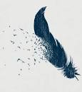 Threadless T-Shirts - Birds Of A Feather by Ross Zietz picture on ...