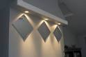 Halogen Lamp and Outdoor Lighting: Outdoor Rope Lighting - Accent ...