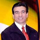 Neeraj Kapoor is the Chief Executive Officer (CEO) of GrowBrands Solutions, ... - neeraj_kapoor