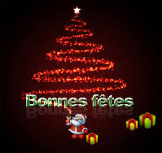 http://t2.gstatic.com/images?q=tbn:ANd9GcRncIGtb1uqp72jnepTAjxbFR8ufNtKO11CJgwqWawz_Ceg_6hfNA