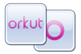 ORKUT