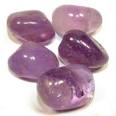 Amethyst meaning
