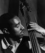 Seventy-five year old, jazz bassist Ray Brown died the other day.