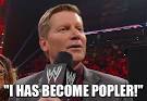 wrestling, WWE, RAW, John